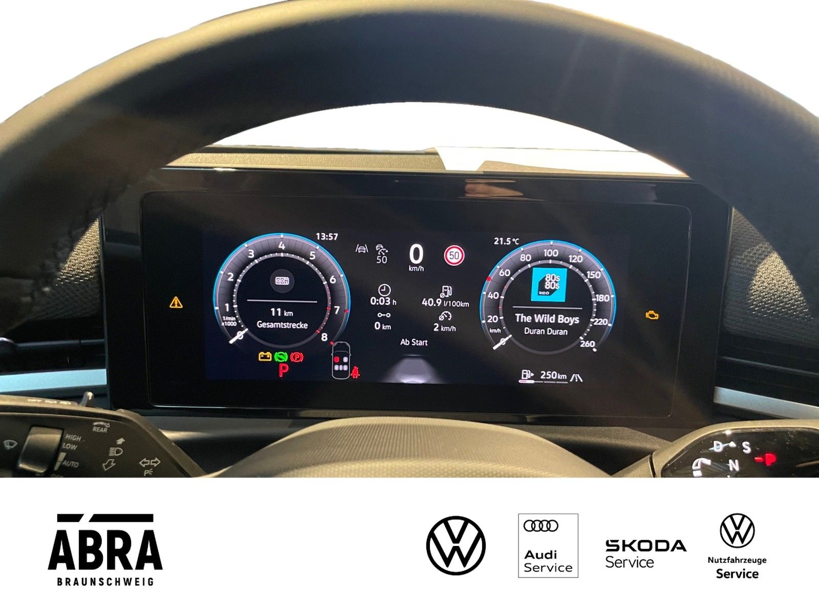 Volkswagen T-Roc - Bild 12