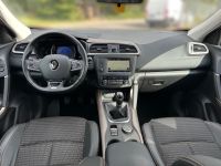 Renault Kadjar 1.2 TCe 130 XMOD ENERGY GJR PDC ALU - Image