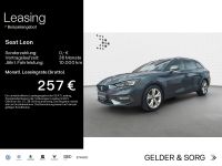 Seat Leon - Vorschau Bild 1