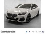 BMW 218i MSport DA PA HiFi LED Klima DAB - BMW Neuwagen in Düsseldorf