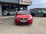Seat Ibiza FR 1.0 TSI *LED*SHZ*NAVI* - Seat Ibiza: Rot