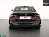 BMW 430 d COUPE M SPORT xDRIVE KEYLESSGO,KAMERA,SH - BMW 430: 430d
