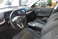 BMW iX1 - Vorschau Bild 12