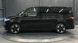 Volkswagen T7 Multivan Life lang*Gute Nacht*19Zoll*PANORAMA - VW T7 Multivan Gebrauchtwagen in Wuppertal