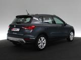 Seat Arona 1.0 TSI Xperience LED NAVI SHZ PDC KLIMA - Seat Arona in Krefeld