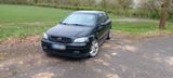 Opel Astra G OPC 2.0 16v - Opel Astra aus 2000: Opc
