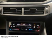 Volkswagen Taigo - Vorschau Bild 12