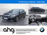 BMW 118d M Sport Aut. Klimaaut. Sportsitze AHK PDC - BMW 118: 118d M Sport