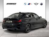 BMW 330d Limousine M Sportpaket RFK Memory HiFi - BMW 330 in Dortmund