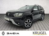 Dacia Duster TCe 130 4WD GPF Prestige - Dacia Duster Gebrauchtwagen in Bremen