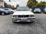 BMW 325xi Sportsitze El-FH Schiebedach Oldtimer - BMW 325 Gebrauchtwagen