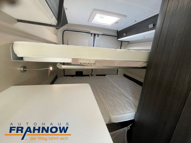 Foto Nummer 8: BENIMAR Benivan