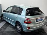 Honda Civic Lim. 5-trg. 1.6 i ES - Honda aus 2004