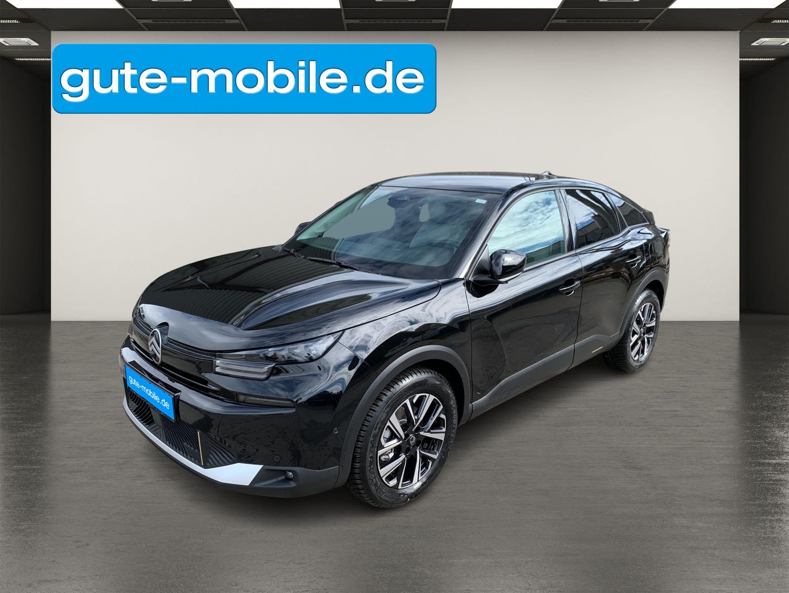 Citroën C4 III 1,2 PT Autom. Max| SHZ| LHZ| Navi| LED