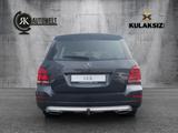 Mercedes-Benz GLK 220 CDI BlueEff. 4Matic*AHK*SHZ*PDC*ASSIST* - Mercedes-Benz GLK 220 Gebrauchtwagen