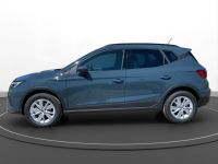 Seat Arona - Vorschau Bild 3
