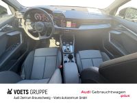 Audi A3 - Vorschau Bild 7