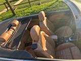 Opel Cascada 2.0 CDTI 125kW ecoFLEX INNOVATION AHK - Opel Cascada in Essen
