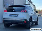 Peugeot 3008 GT 1.2 PureTech 130 EU6d ACC/PANO/BLIS/CAM - gebrauchte Peugeot 3008 aus dem Jahr 2023
