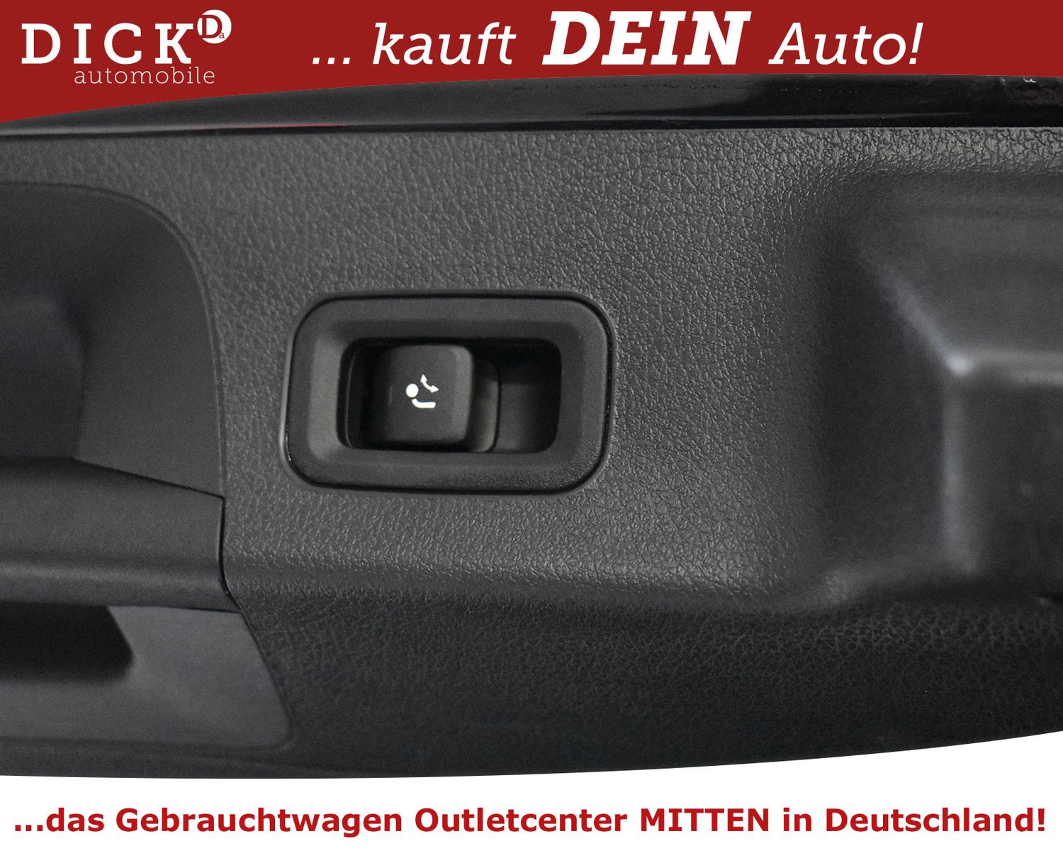 MERCEDES-BENZ CLA SB 220d Edit 2020 AMG Line NIGHT+BURMES+19"+ - Image 25