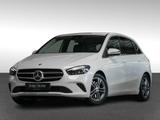 Mercedes-Benz B 220 4MATIC |Progressive|LED|NAVI|KAM|TOTW|MBUX - Mercedes-Benz B 220: 4matic