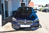 BMW 218i Active Tourer Aut Advantage Sitzhzg LED PDC - BMW 218 Active Tourer aus 2020