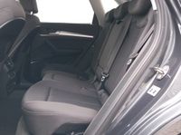 Audi Q5 - Vorschau Bild 17