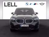 BMW XM 50e / B&W / AHK / 23" / DAP / Autobahnassiste - BMW XM Gebrauchtwagen