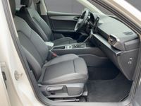 Cupra Leon - Vorschau Bild 12