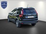 Dacia Jogger Expression TCe 110 Klimaanlage Einparkhil - Dacia Jogger Expression mit Benzin-Antrieb