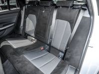 BMW 330 - Vorschau Bild 17