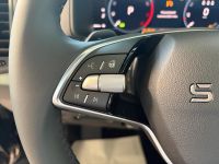 Skoda Karoq - Vorschau Bild 32
