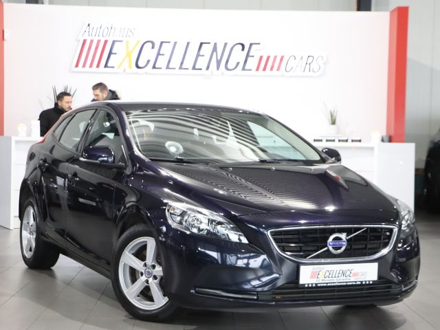 Volvo V40 Kombi 2.0 T2 YOU! / NAVI+ / TEMPOMAT,SHZ,PDC