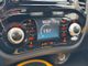 Juke*AHK*Temp*BT*Klimaaut.*Nav*Alcantara*Kamera*