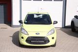 Ford Ka Ambiente <Klimaanlage> - Ford Ka/Ka+ in Düsseldorf