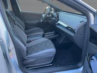 Volkswagen ID.4 - Vorschau Bild 12