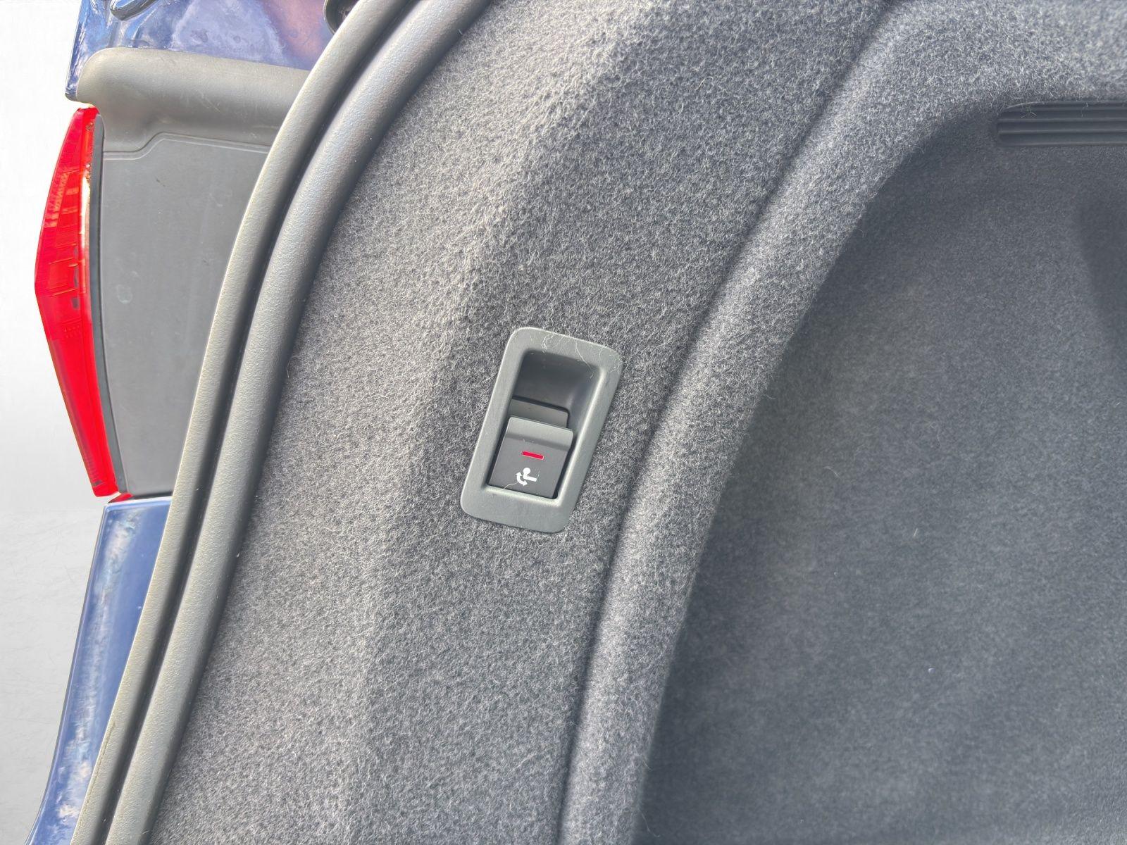 Audi A4 Avant 35 TFSI S tronic *NAVI*LED*AHK*PDC*ALU*, миниатюра 11