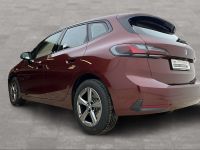 BMW 216 - Vorschau Bild 3