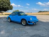 Porsche 911 SC 3.0 Foliert Sportautom Matc... - Porsche 911 Urmodell aus 1975
