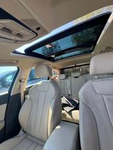 Audi A4 2.0 TDI 140kW multitronic Ambiente Ambiente - Audi A4: TDI Multitronic