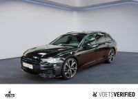 Audi S6 - Vorschau Bild 1