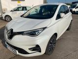 Renault Zoe Riviera Z.E 50*inkl Batterie* - Renault ZOE Riviera