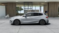 BMW 120 - Vorschau Bild 4