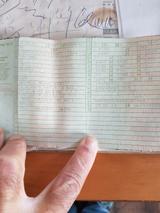 Hyundai ix20 1.4 5 Star Edition 5 Star Edition - Hyundai ix20 in Düsseldorf