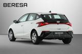 Hyundai i20 1.0 T-GDi Select *Funktionsp.* Kamera LED - : Schaltgetriebe