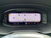 Cupra Ateca - Vorschau Bild 30