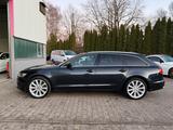 Audi A6 Avant 3.0 TDI, HUP/BOSE/STEUERK. NEU/GARANTIE - Audi A6 Gebrauchtwagen in Hannover