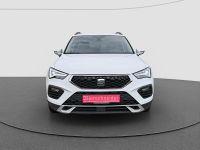 Seat Ateca - Vorschau Bild 3