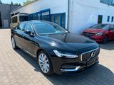 Volvo S90 Lim. Inscription - gebrauchte Volvo S90 aus dem Jahr 2018