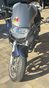 BMW F800ST - Offers matching your search criteria